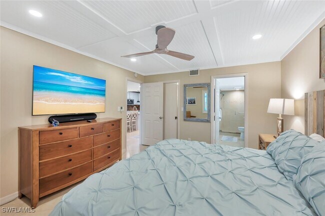 Foto del edificio - 4200 Belair Ln