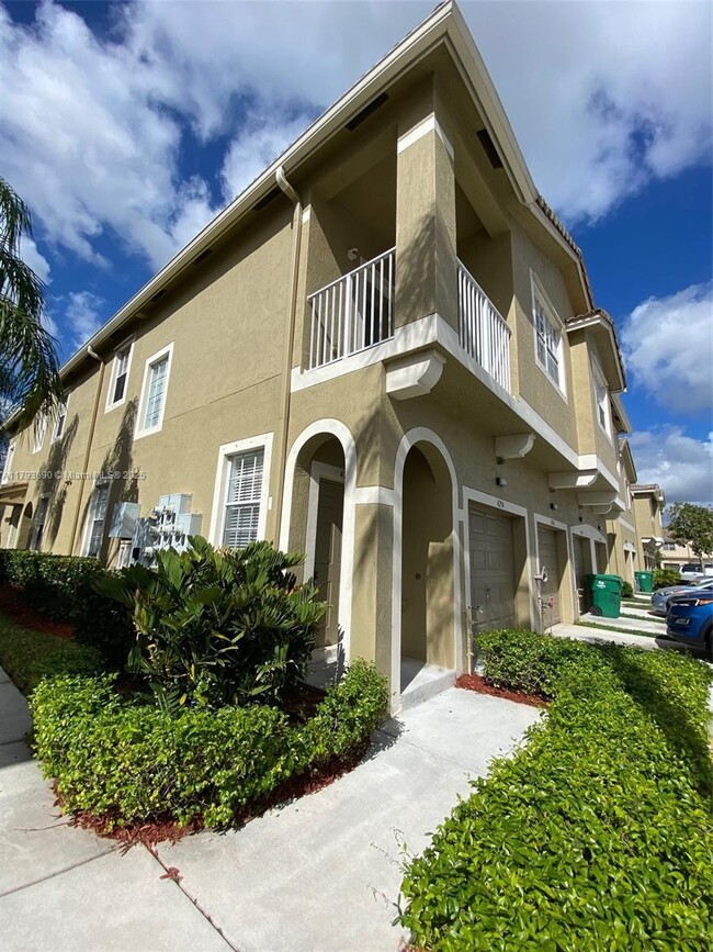 Foto del edificio - 4294 SW 132nd Wy
