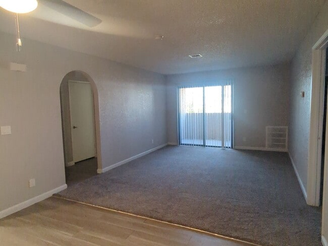 Interior Photo - Ciel Apartments