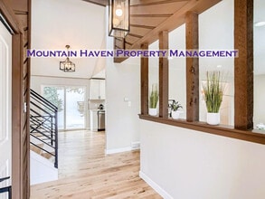 Building Photo - 30150 Stagecoach Blvd