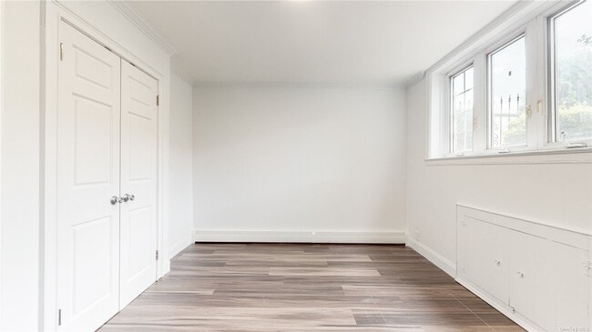 Building Photo - 1403 Troy Ave