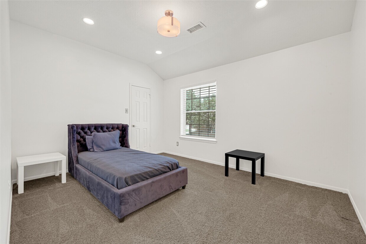 Foto del edificio - 8307 Summer Reef Dr