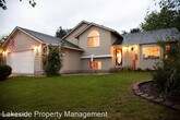 Primary Photo - 4 br, 3 bath House - 8823 N Davis Circle