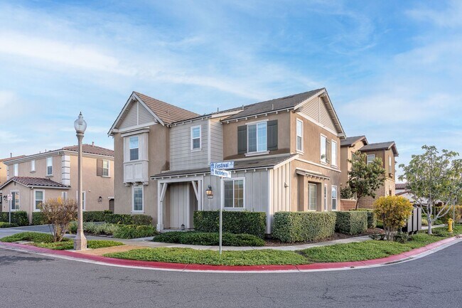 Foto del edificio - 8635 Festival St