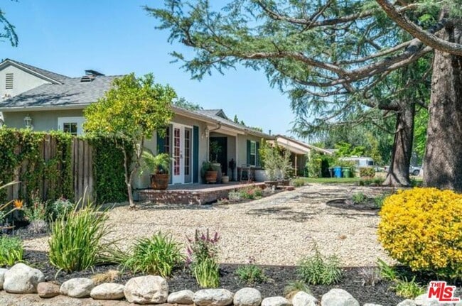 Foto del edificio - 5501 Cantaloupe Ave