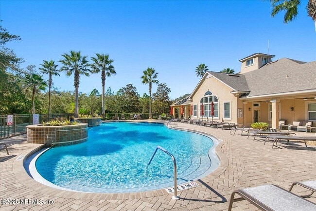 Foto del edificio - 44 Ocale Ct