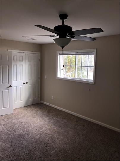 Building Photo - 645 Glade Fern Way