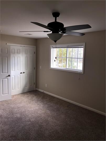 Foto del edificio - 645 Glade Fern Way