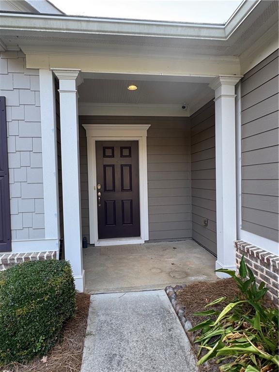 Building Photo - 2875 Goldfinch Cir