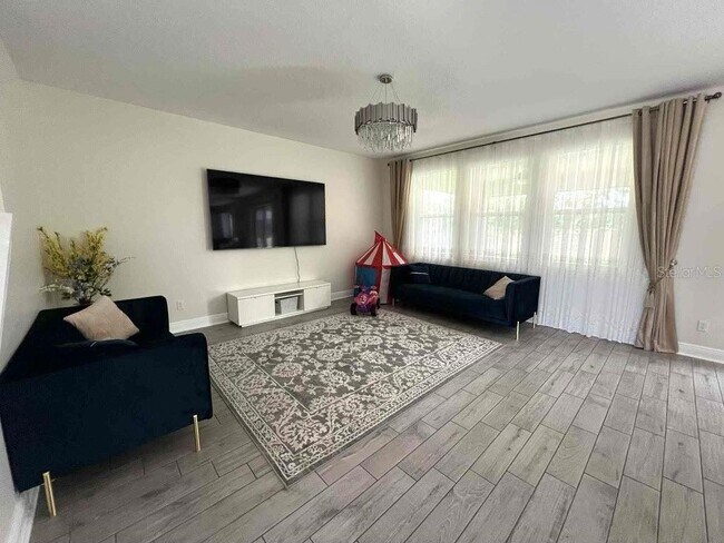 Foto del edificio - 12291 Sawgrass Prairie Loop