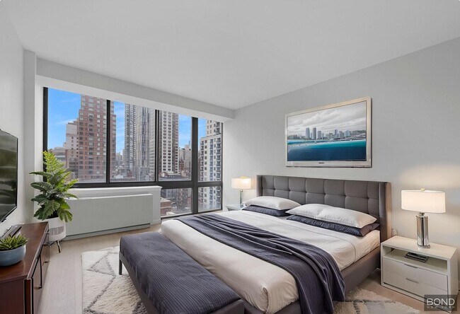 Foto del edificio - 408 E 92nd St