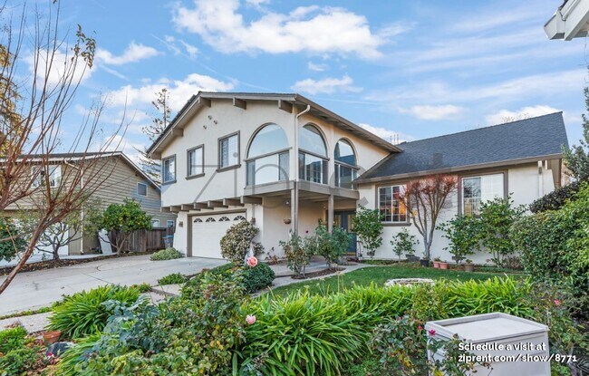 Foto del edificio - 2025 Park Royal Dr