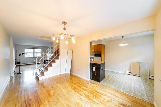 Foto del edificio - 225 52nd St