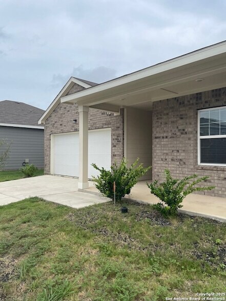 Foto principal - 14311 Gila Crossing