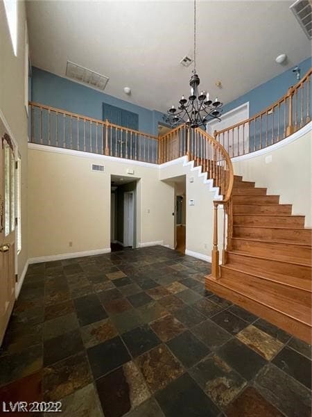 Building Photo - 3381 Biscayne Bay Dr