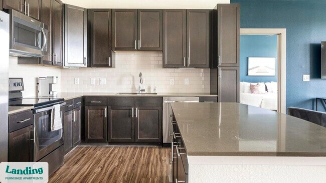 Foto del edificio - 21201 Emerald Mist Pkwy