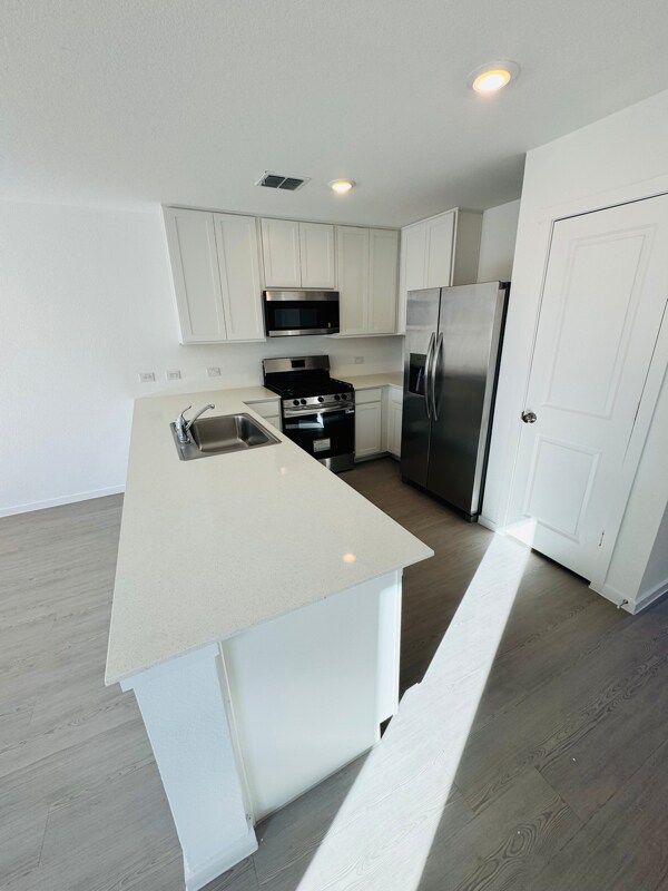 Foto del edificio - 3924 Pontchartrain Pkwy