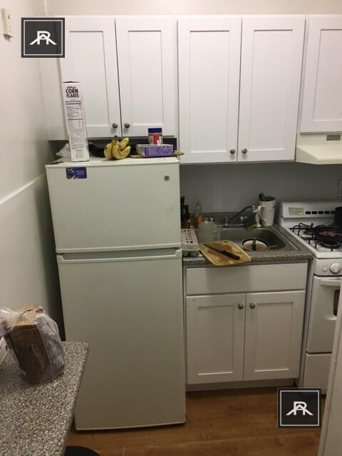 Foto del edificio - 1 bedroom in Allston MA 02134