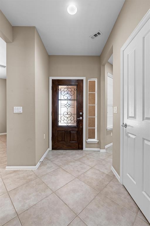 Foto del edificio - 808 Apache Mountain Ln