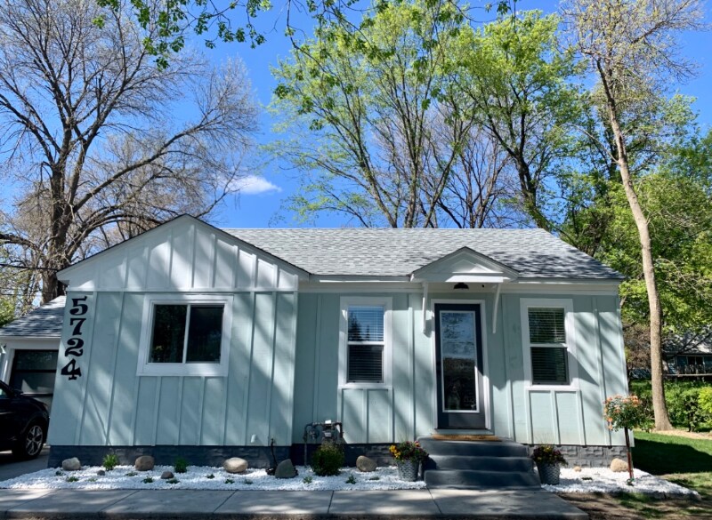 Foto principal - 5724 Sunset Rd