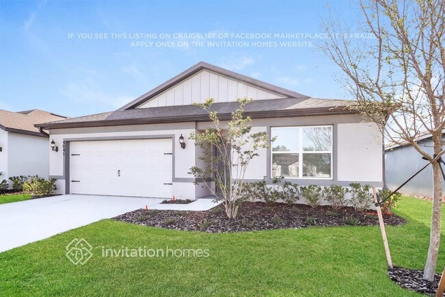 Building Photo - 4041 Feldspar Ln