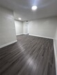 Foto principal - 2150 Madison St