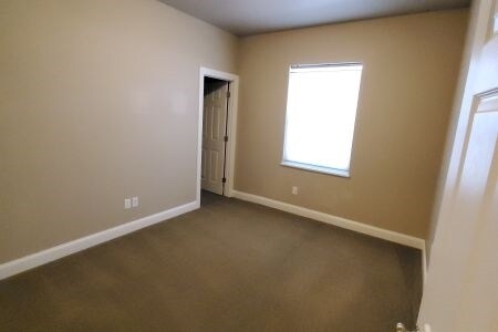 Building Photo - 1409 Harmony Ct