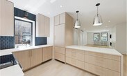 Foto principal - 1160 5th Ave