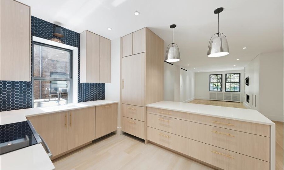 Foto principal - 1160 5th Ave