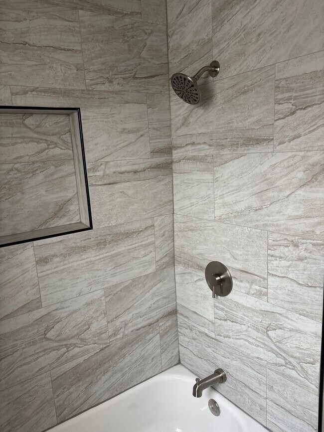 Foto del edificio - 8052 S Aberdeen St