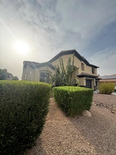 Building Photo - 17426 N 53rd St