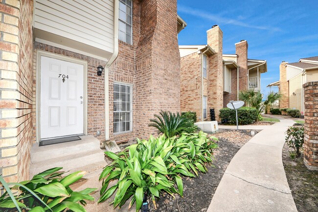 Foto del edificio - 3600 Jeanetta St