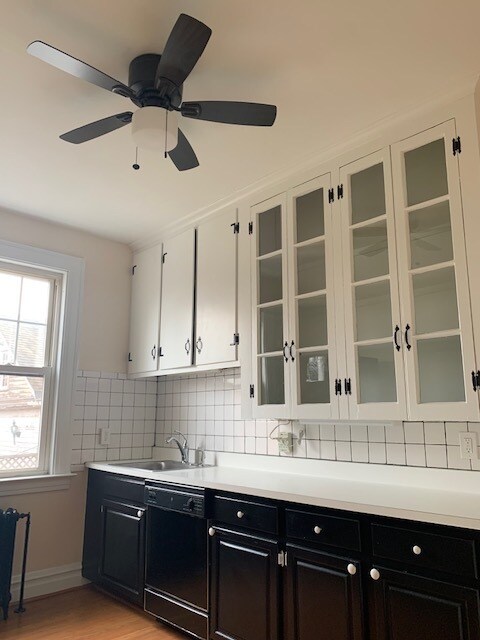 Foto principal - 131 Fountain St