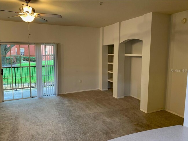Building Photo - 1341 Arbor Vista Loop