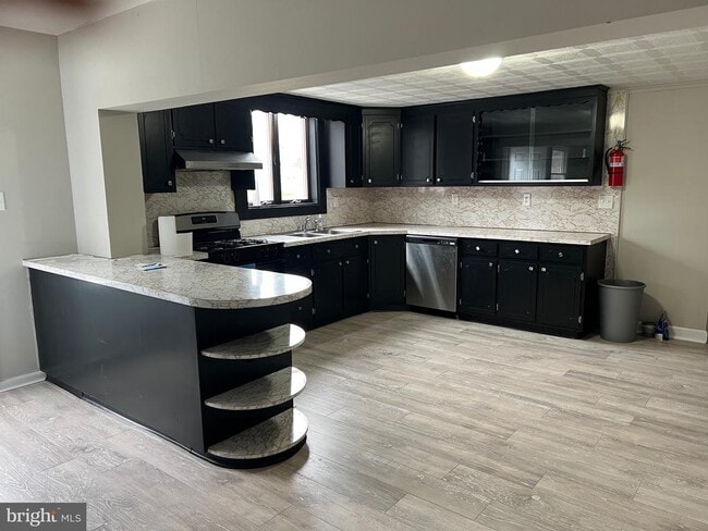 Foto del edificio - 116 Sylvan Terrace