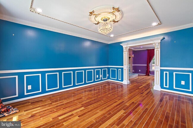 Building Photo - 13006 Marthas Choice Cir