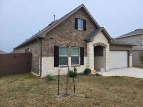 Building Photo - 6934 Shiraz Wy
