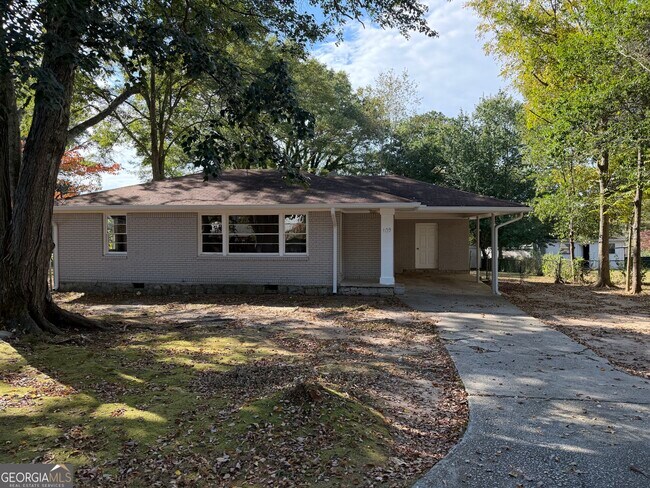 Foto del edificio - 109 Scarlett Dr