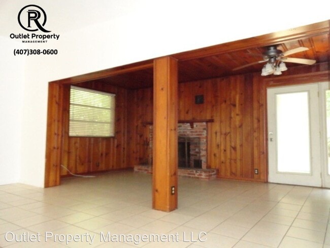 Building Photo - 2 br, 1 bath House - 5934 Sage Drive