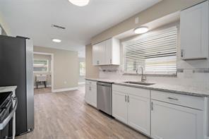 Foto del edificio - 3176 N Running Oak Terrace