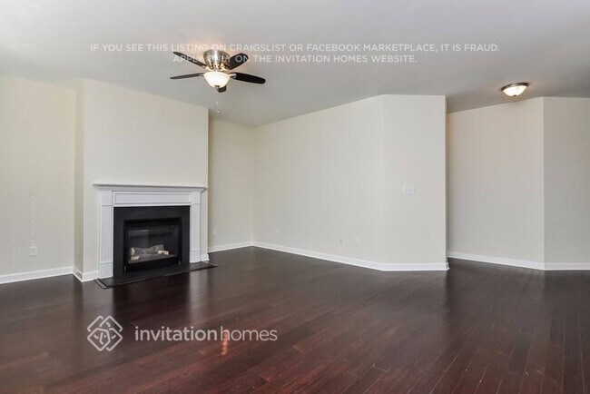 Foto del edificio - 577 Rolling Meadows Dr