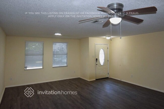 Building Photo - 5445 Temecula Rd