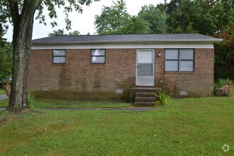 Building Photo - 1515 Larkin St