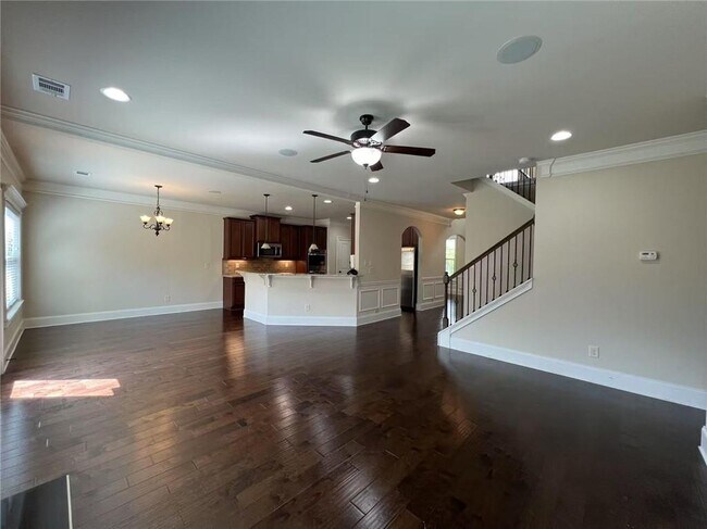 Foto del edificio - 5665 Winding Lakes Dr