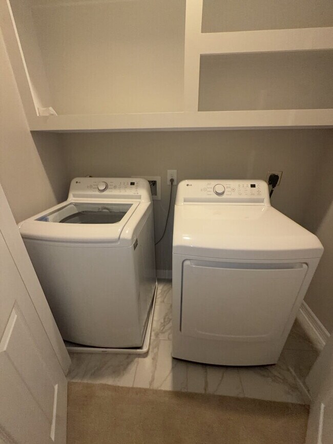 Foto del edificio - 9406 Caddo Ridge Ln