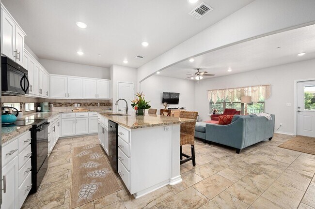 Foto del edificio - 205 Birch Oak Ln