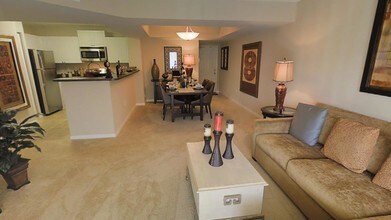 pembroke cove rentals - pembroke pines, fl | apartments pembroke cove rentals - pembroke pines, fl | apartments