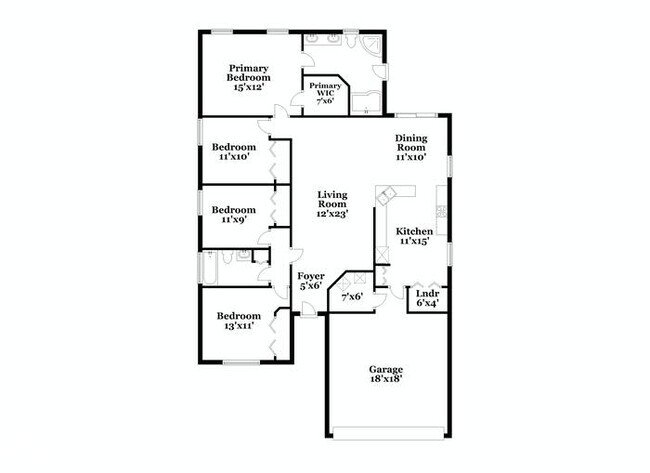 Building Photo - 1513 INDIAN OAKS, KISSIMMEE, FL 34747