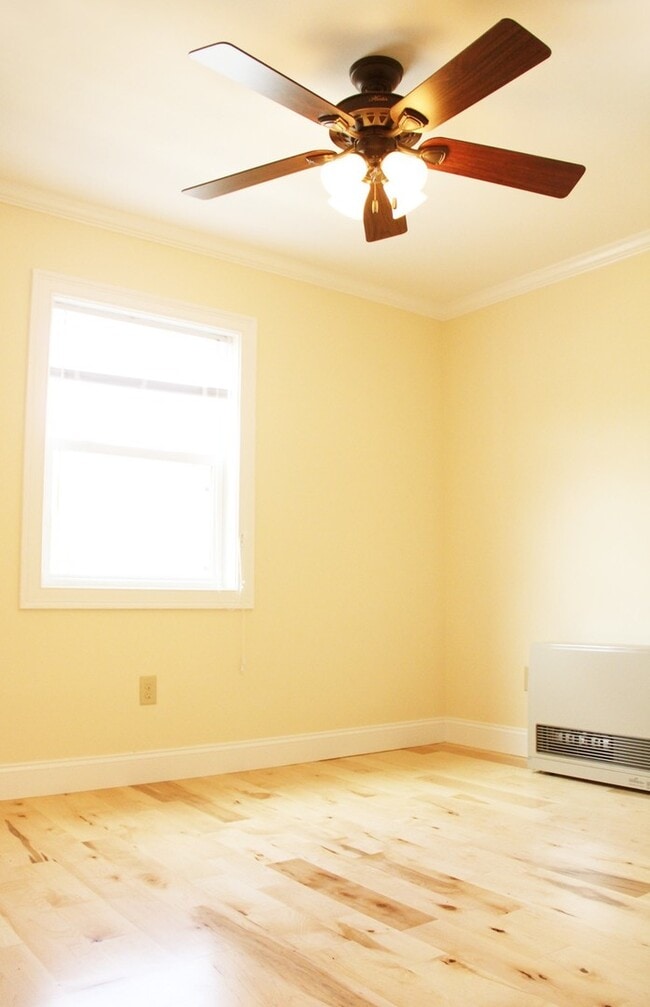 Building Photo - 152 North St