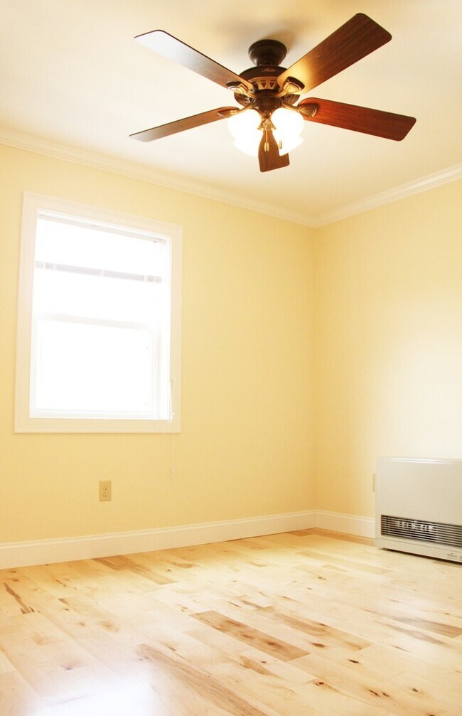 Building Photo - 152 North St